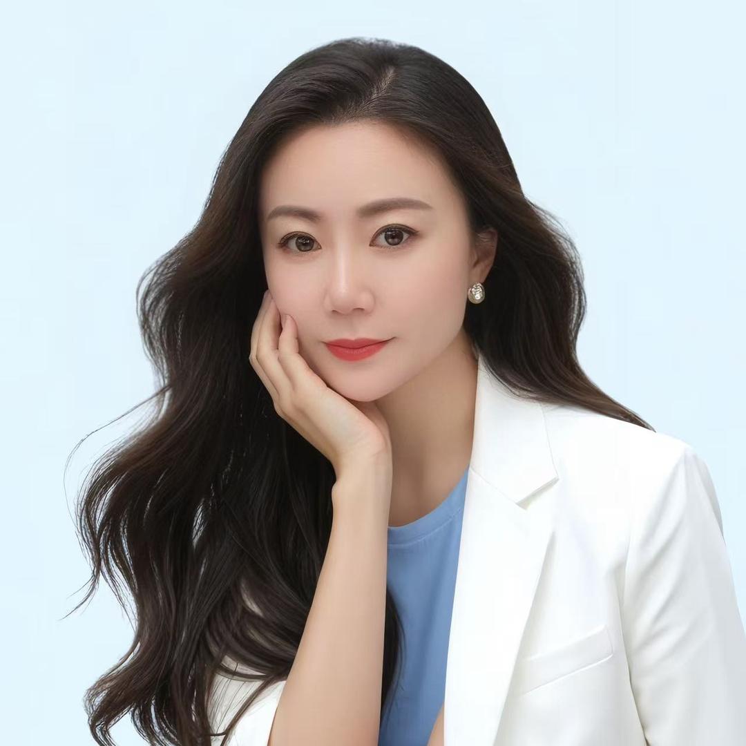 长春女装欣怡（远东）JZ