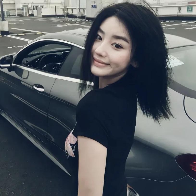 睡觉时很困