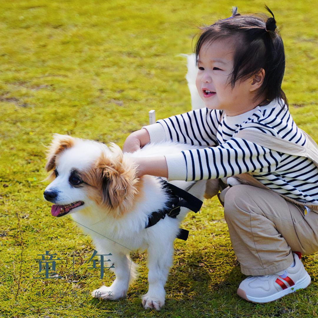 又宝妈妈