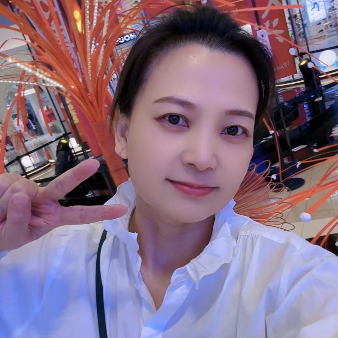 艾玲