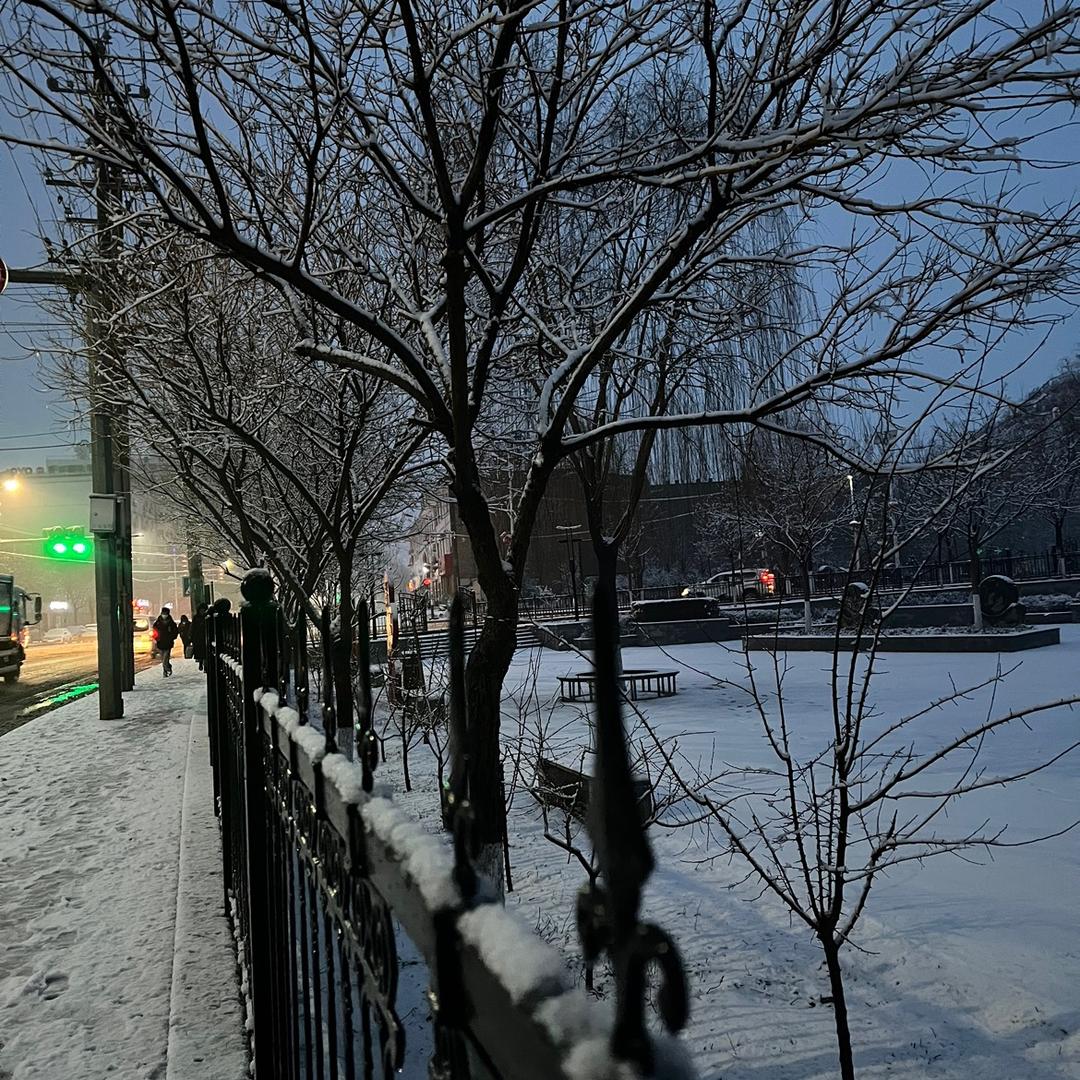 吃饭睡觉打豆豆