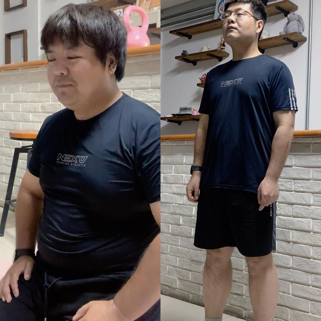 大葱220斤（已瘦60斤）