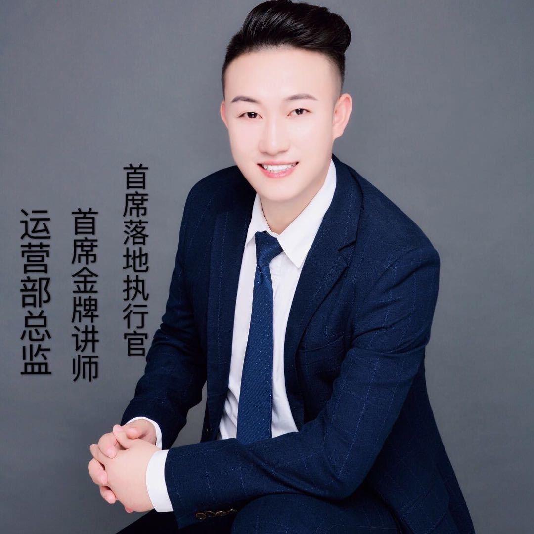 上海浦东金桥减脂护肤