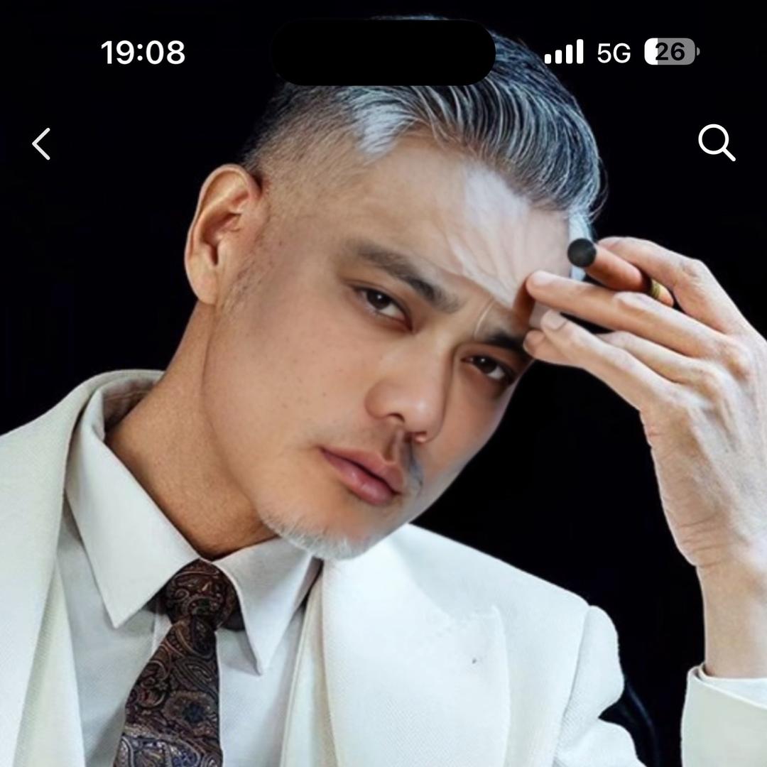 专业充绒模版航线,另出售各种规格羽绒