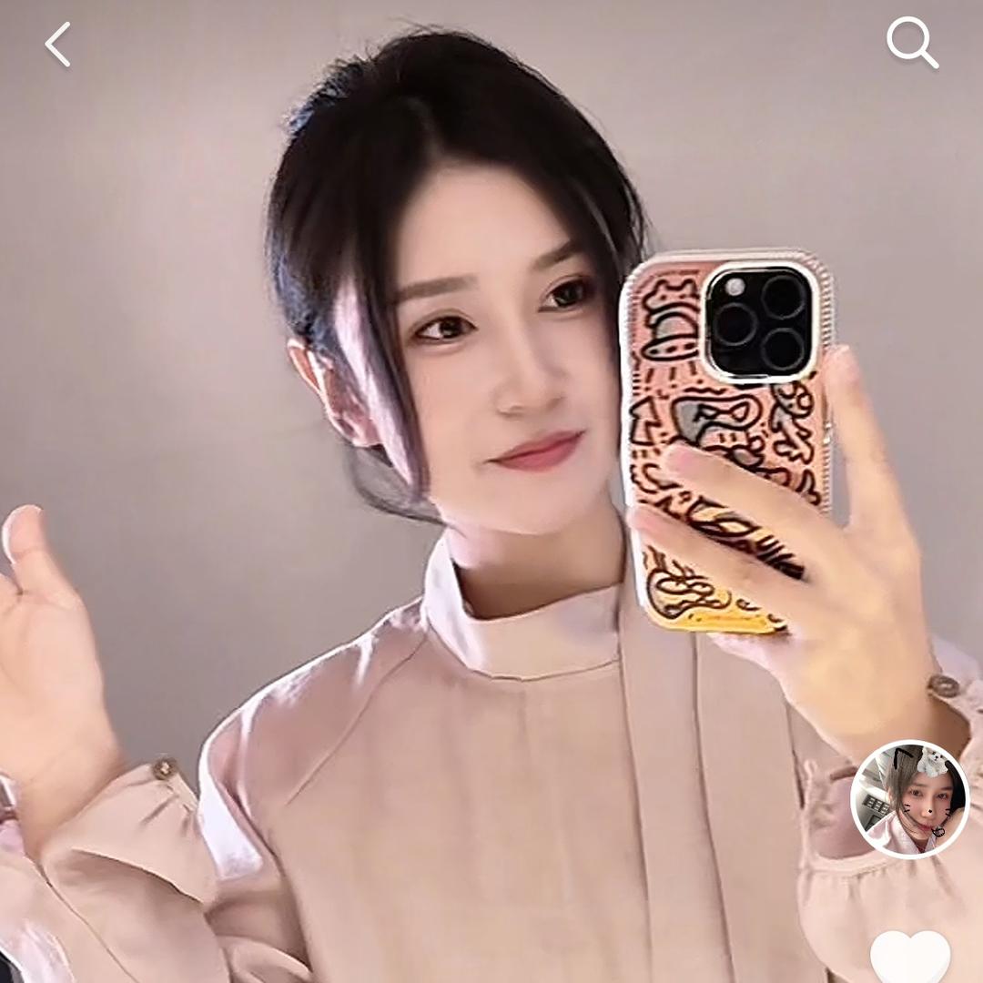 小钰