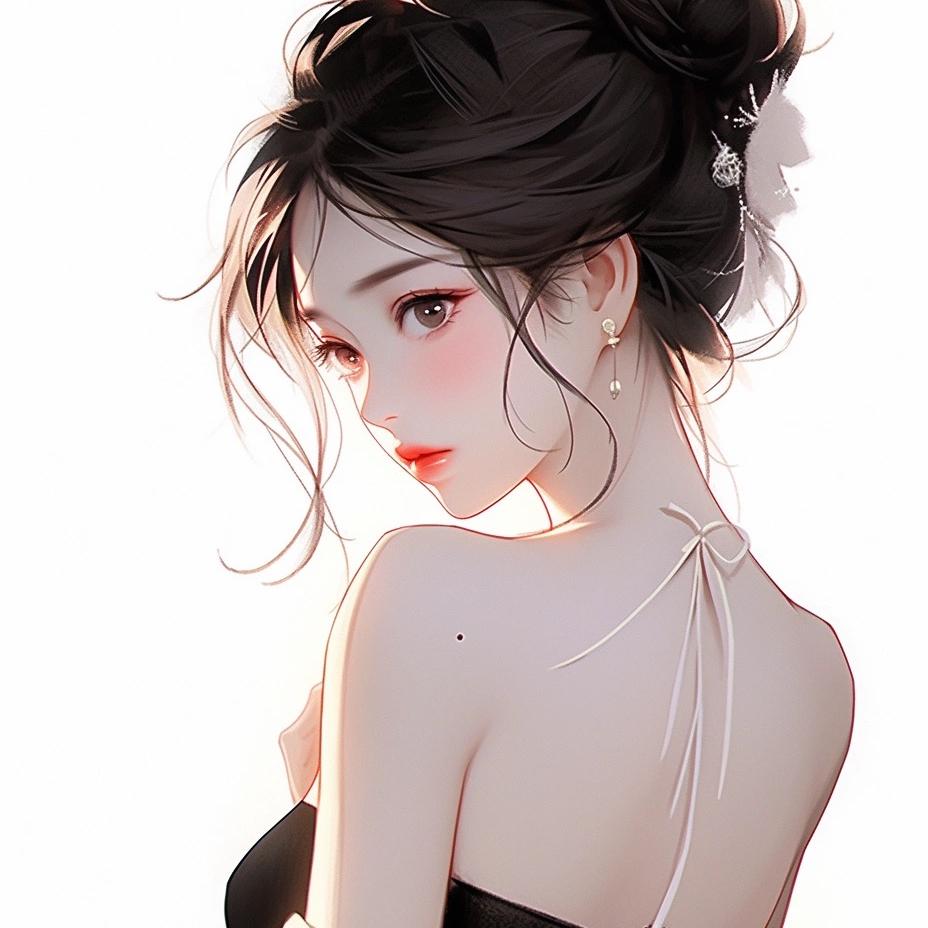 齐煜设计家