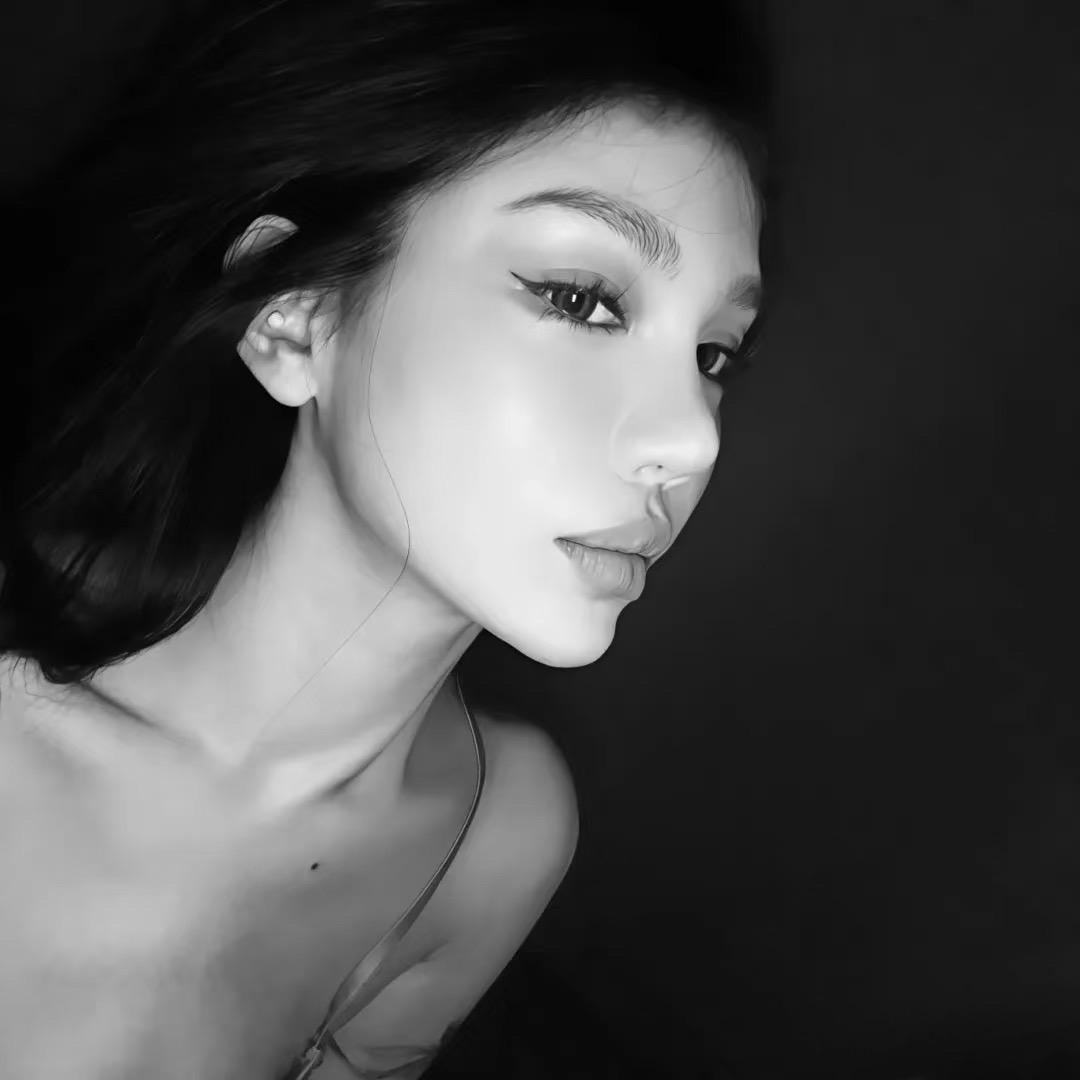 爱吃炒年糕_