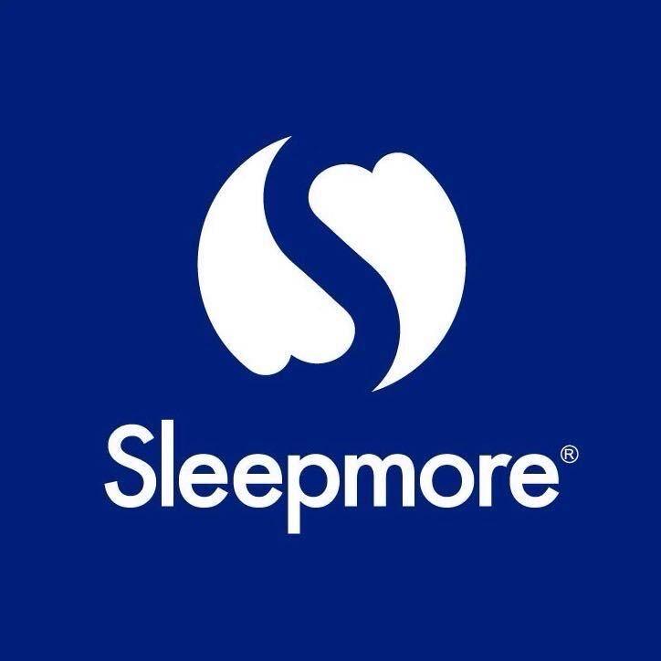 Sleepmore床垫