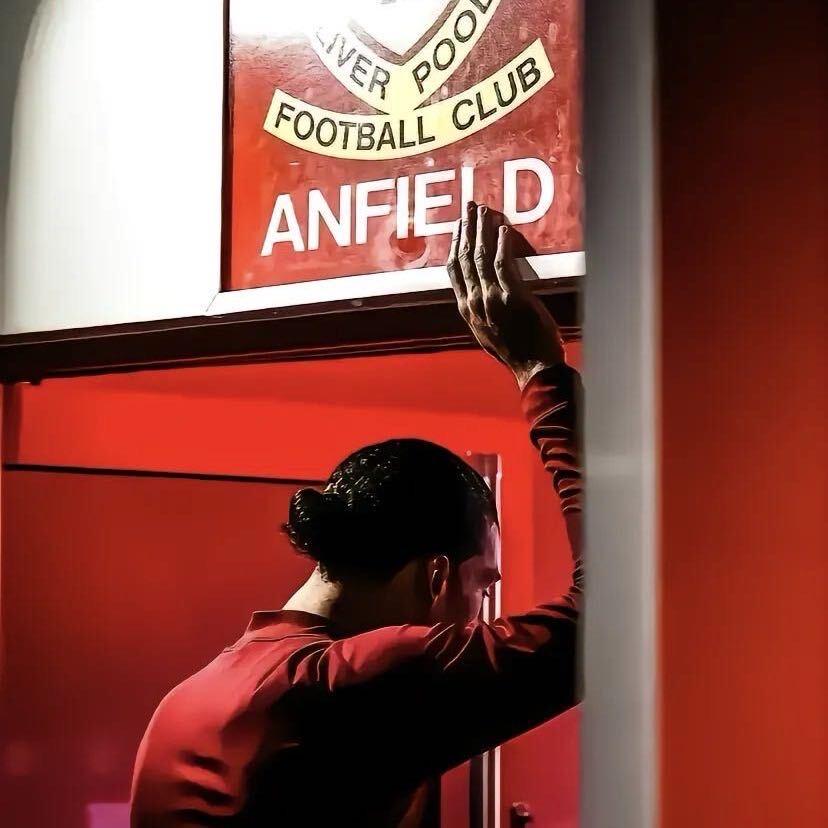 小斑马。（Delonte West）