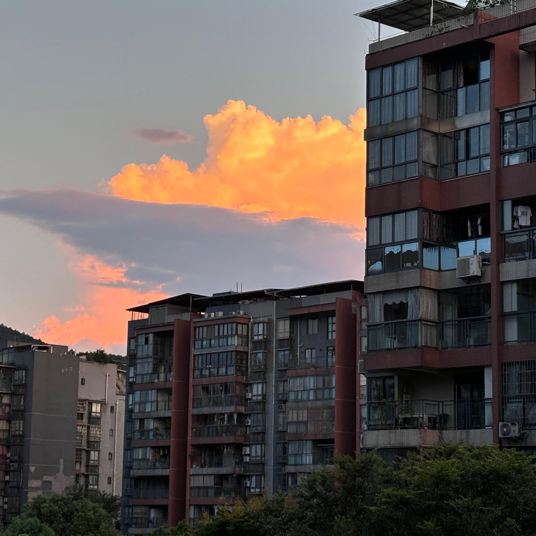 重庆卖河沙水泥的小蒋🙋