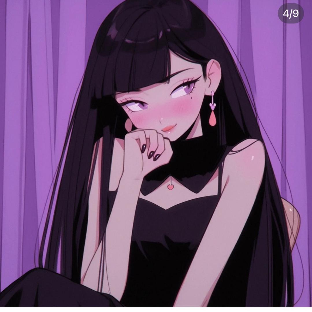 染色的癞蛤蟆