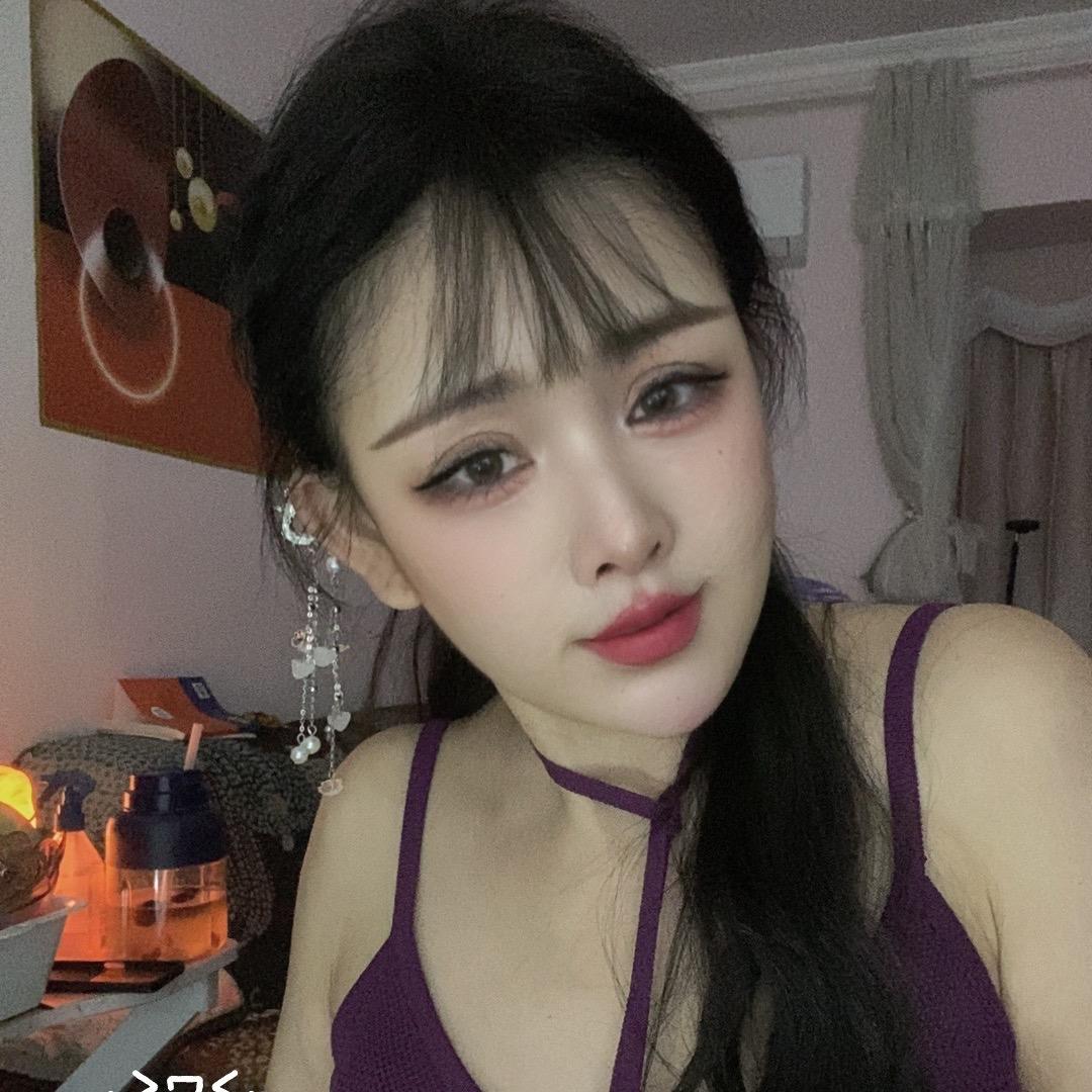 美厨娘