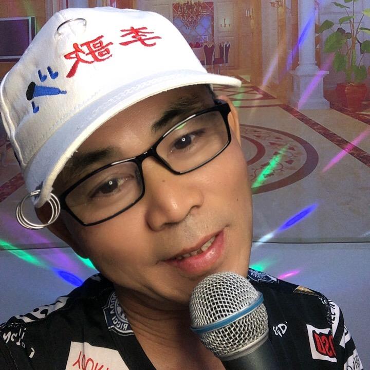 农民李歌⁷º¹⁸🎤