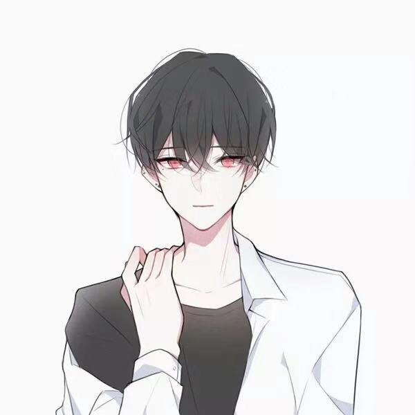 🃏不一样