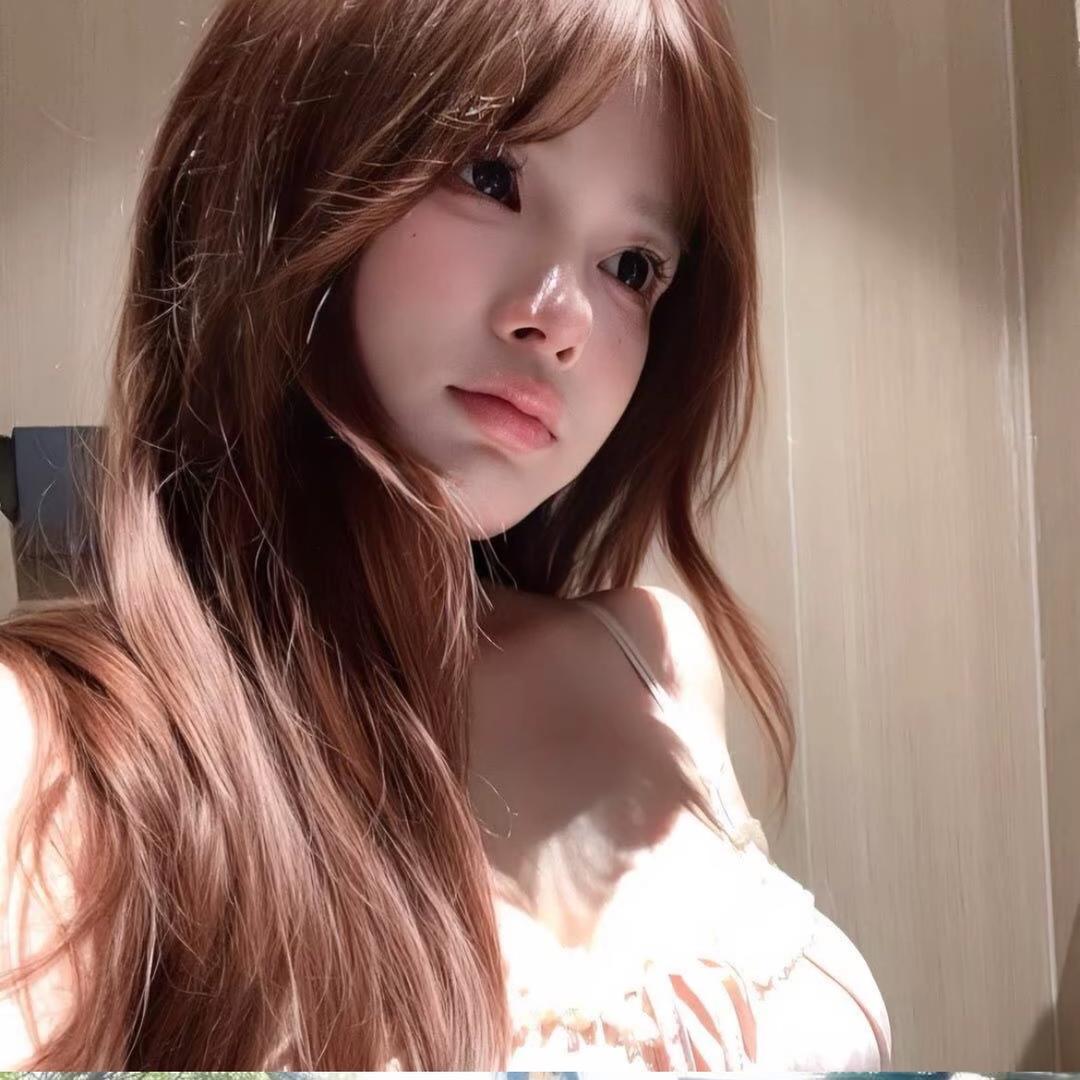 什么小椰
