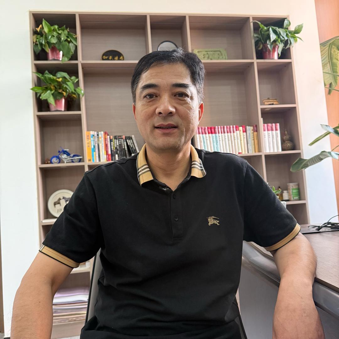 圣岸装饰专用号