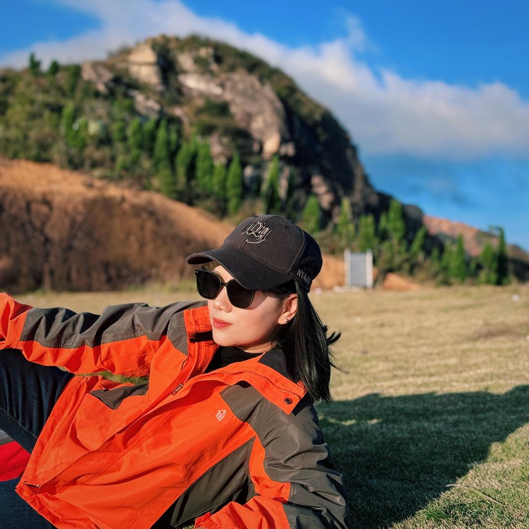 @霞姐🫵探房🏠