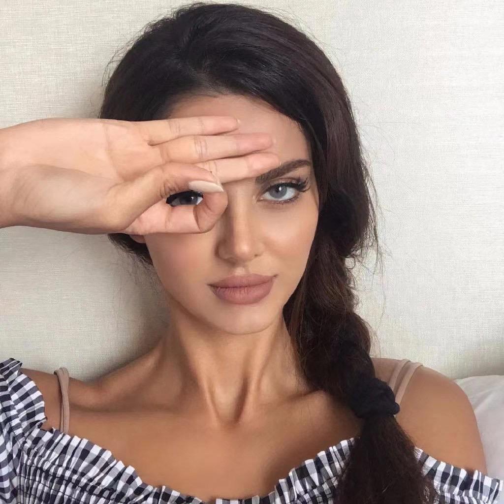 那曲色尼区苏毗国际