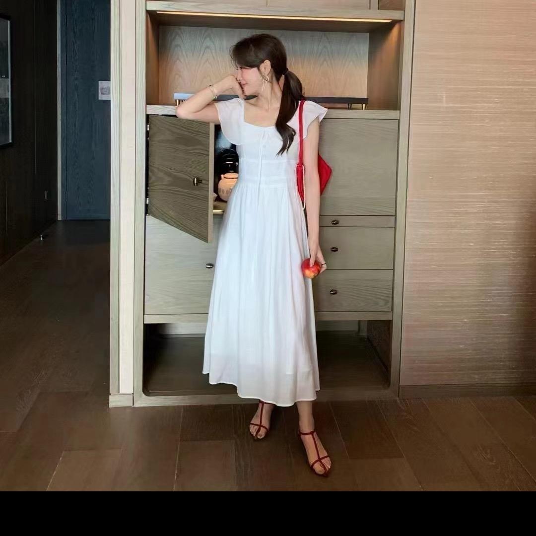 玲子