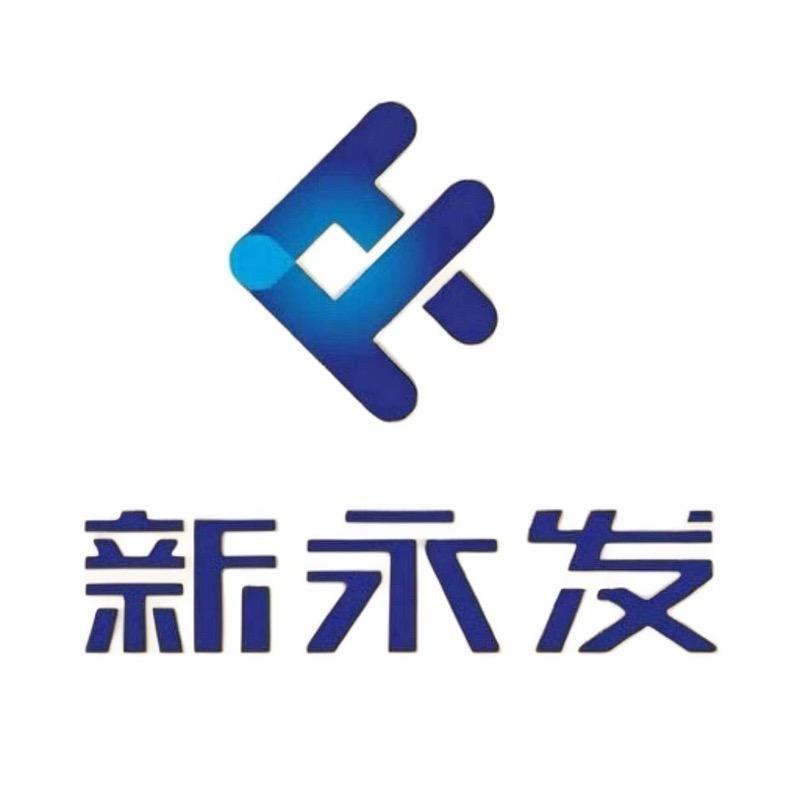 南阳新永发外卖到家2号