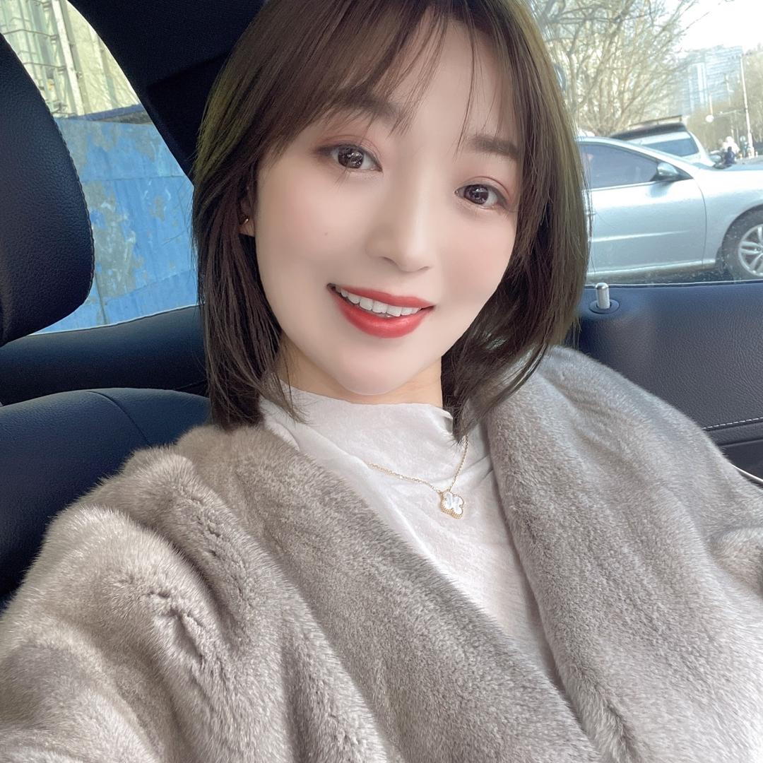 沈阳遇见服饰精品馆