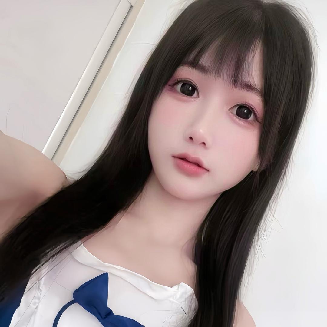 樱桃🍒