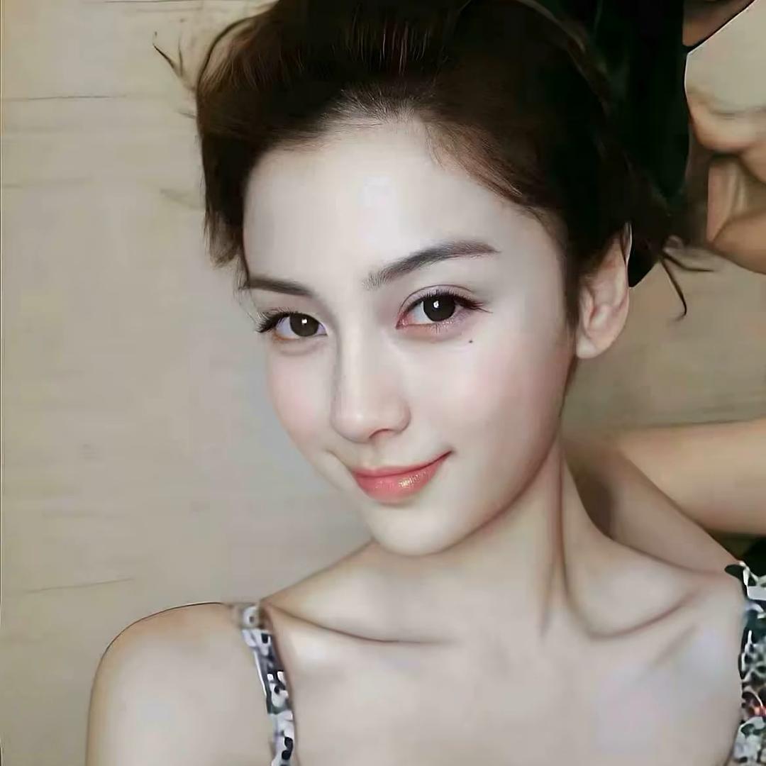 打游戏打到手机爆炸