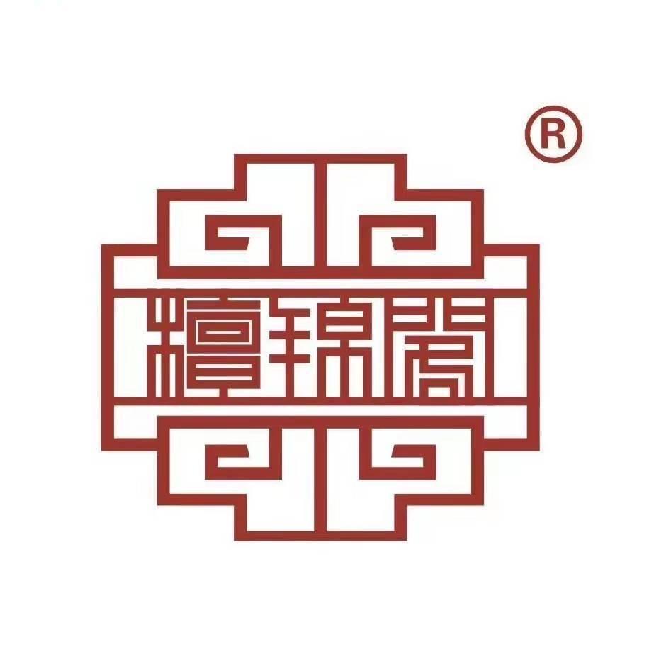 檀锦阁红木（济南店）