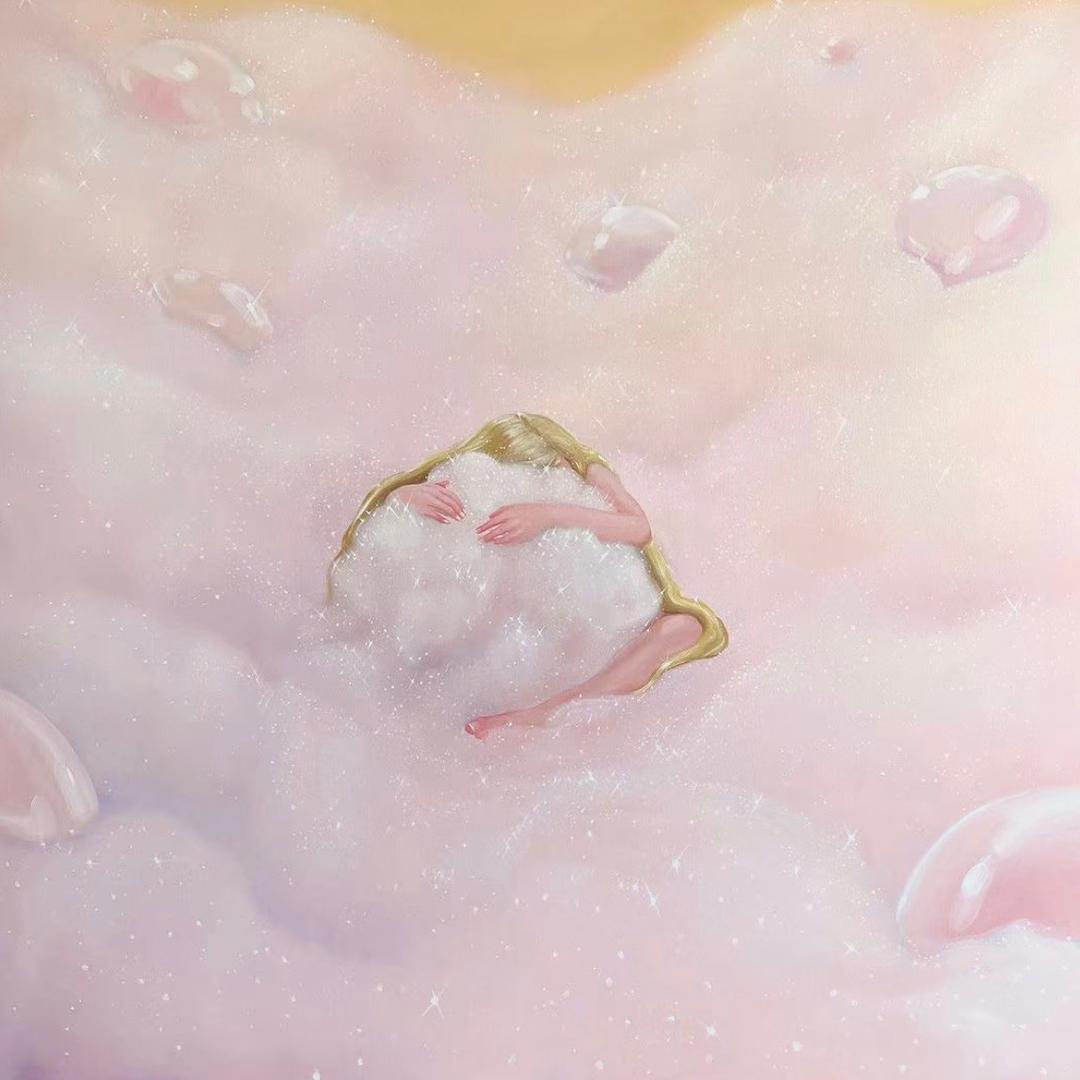 𝗬𝘂𝗿𝘂𝗺𝗶𝗲