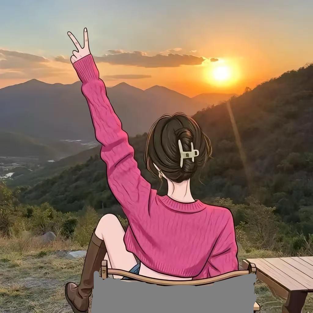 山东拓讯坡口铣边机滚剪机杨芳