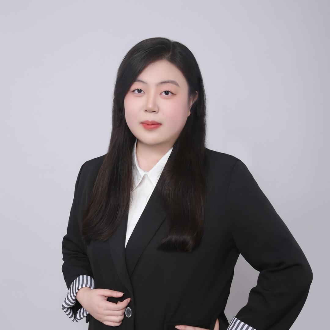 临床旭东讲医考