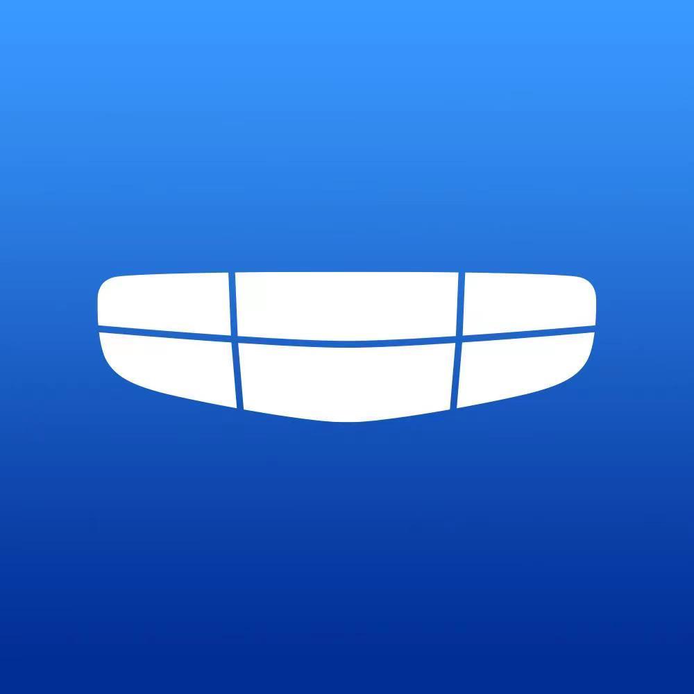 吉利汽车龙口翔云4S店