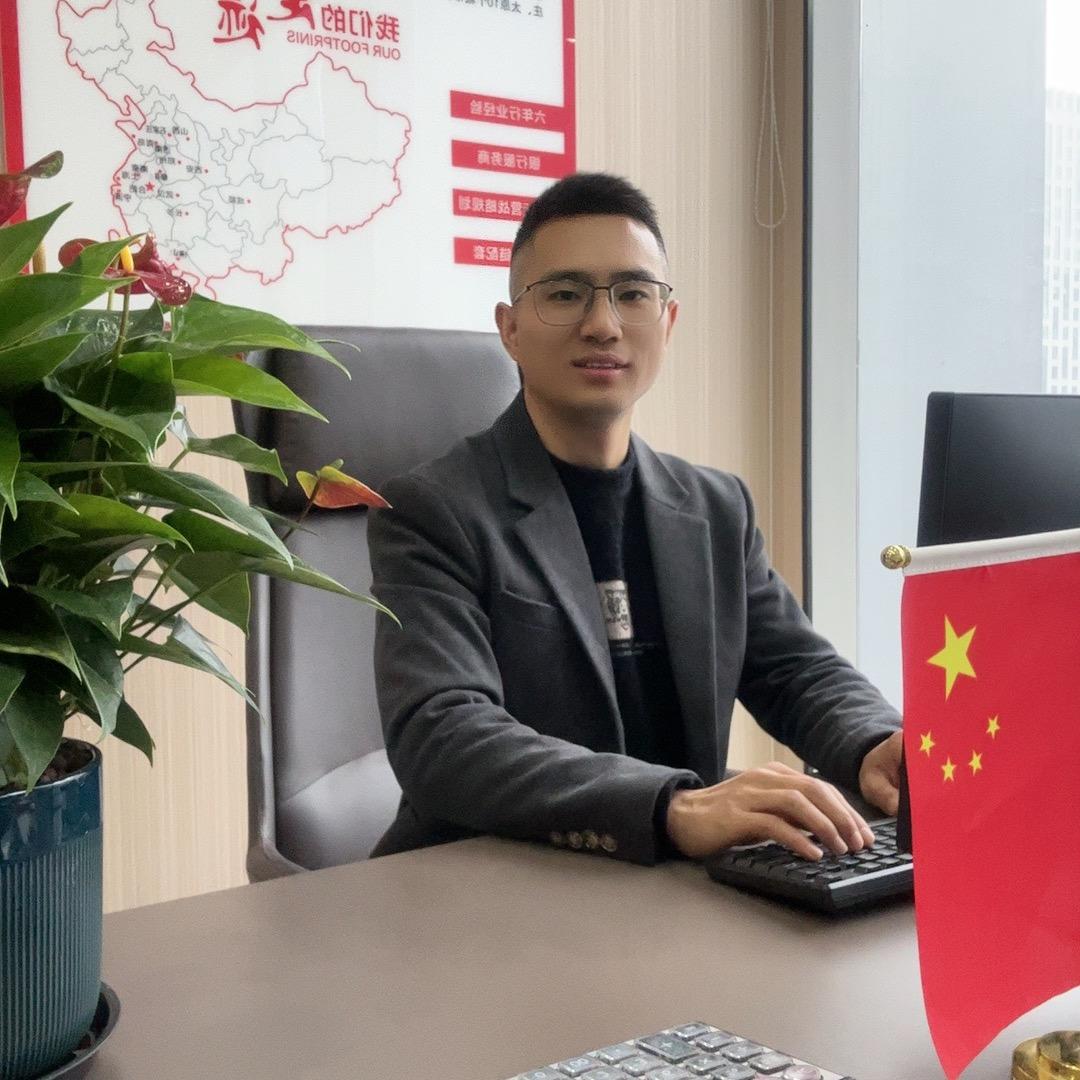 合肥翟哥聊法拍（招贤）