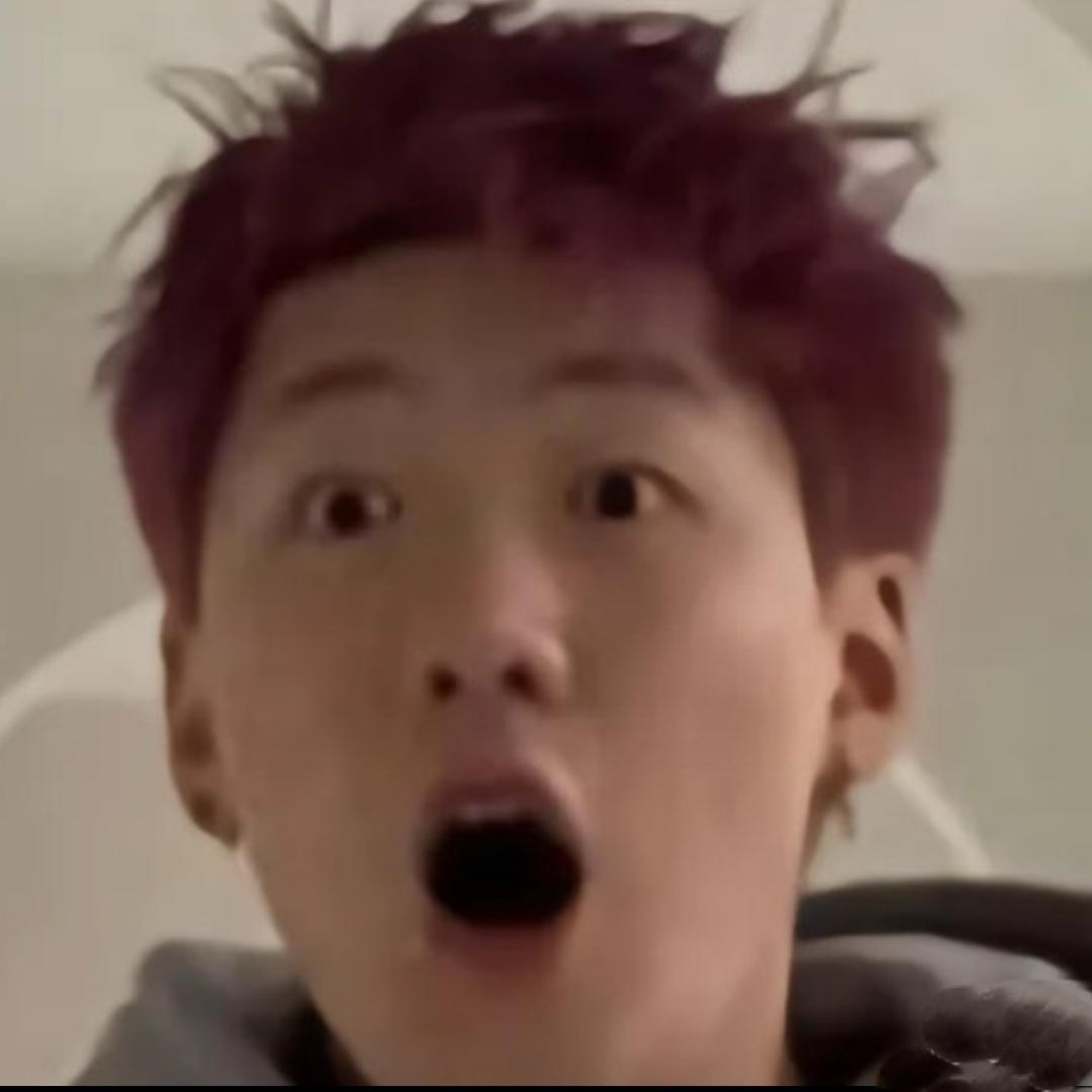 宇宙无敌暴龙战士🦖