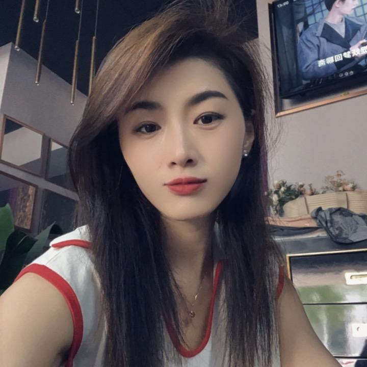 时越💋（承蒙厚爱）