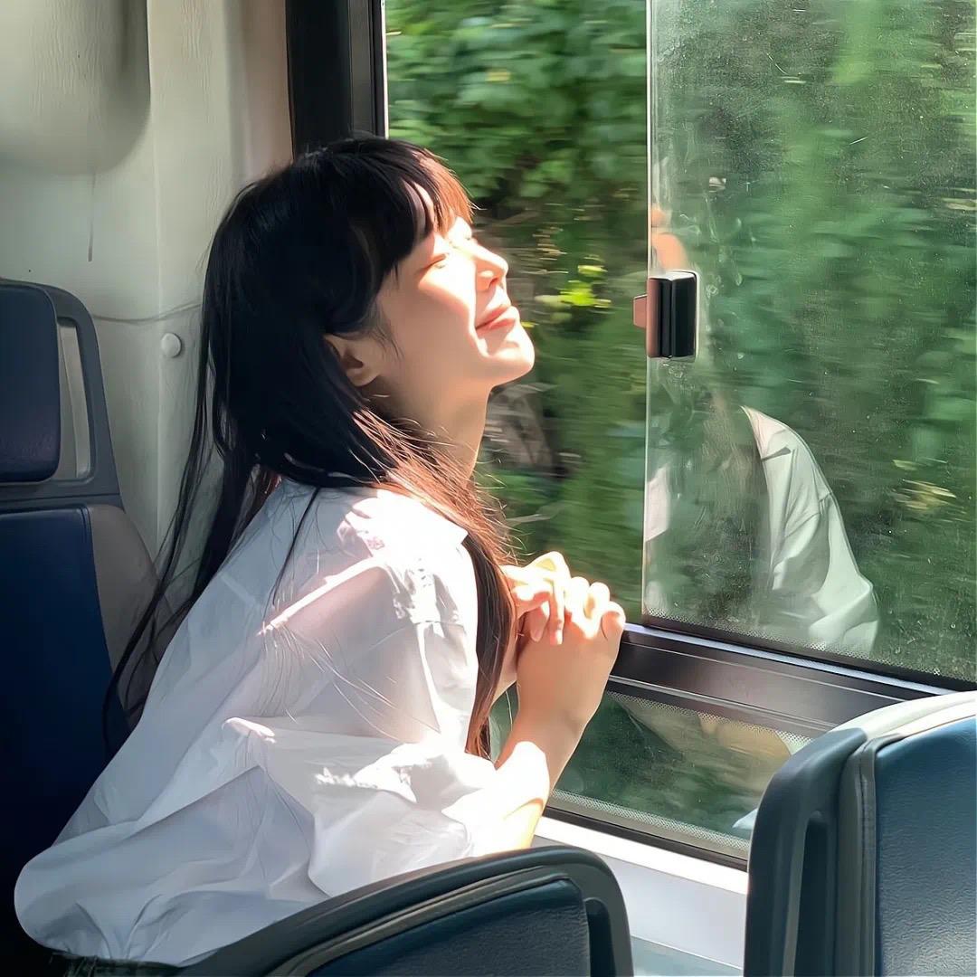 安徽界硕(小薇)