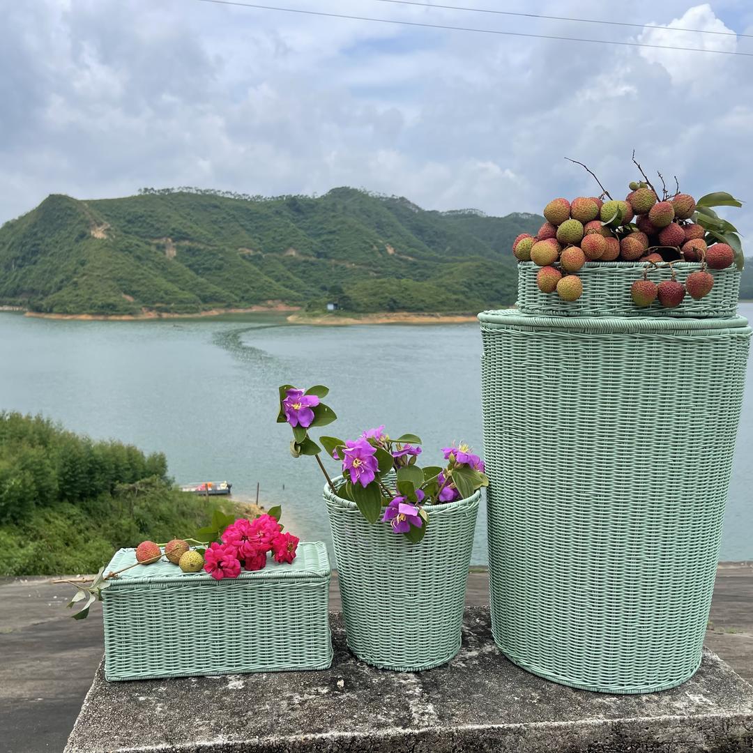 盛荣工艺品