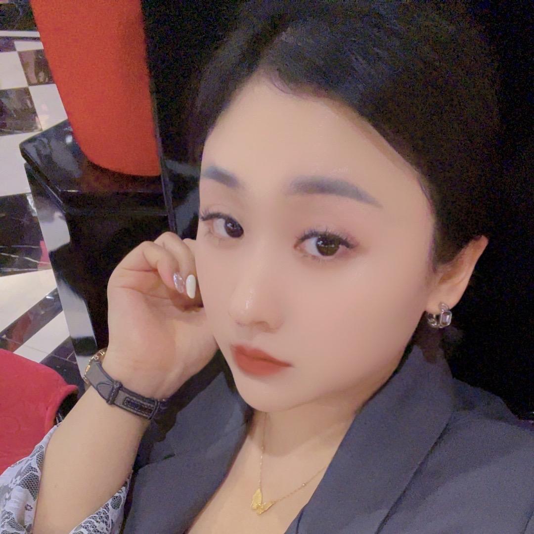 好好爱自己