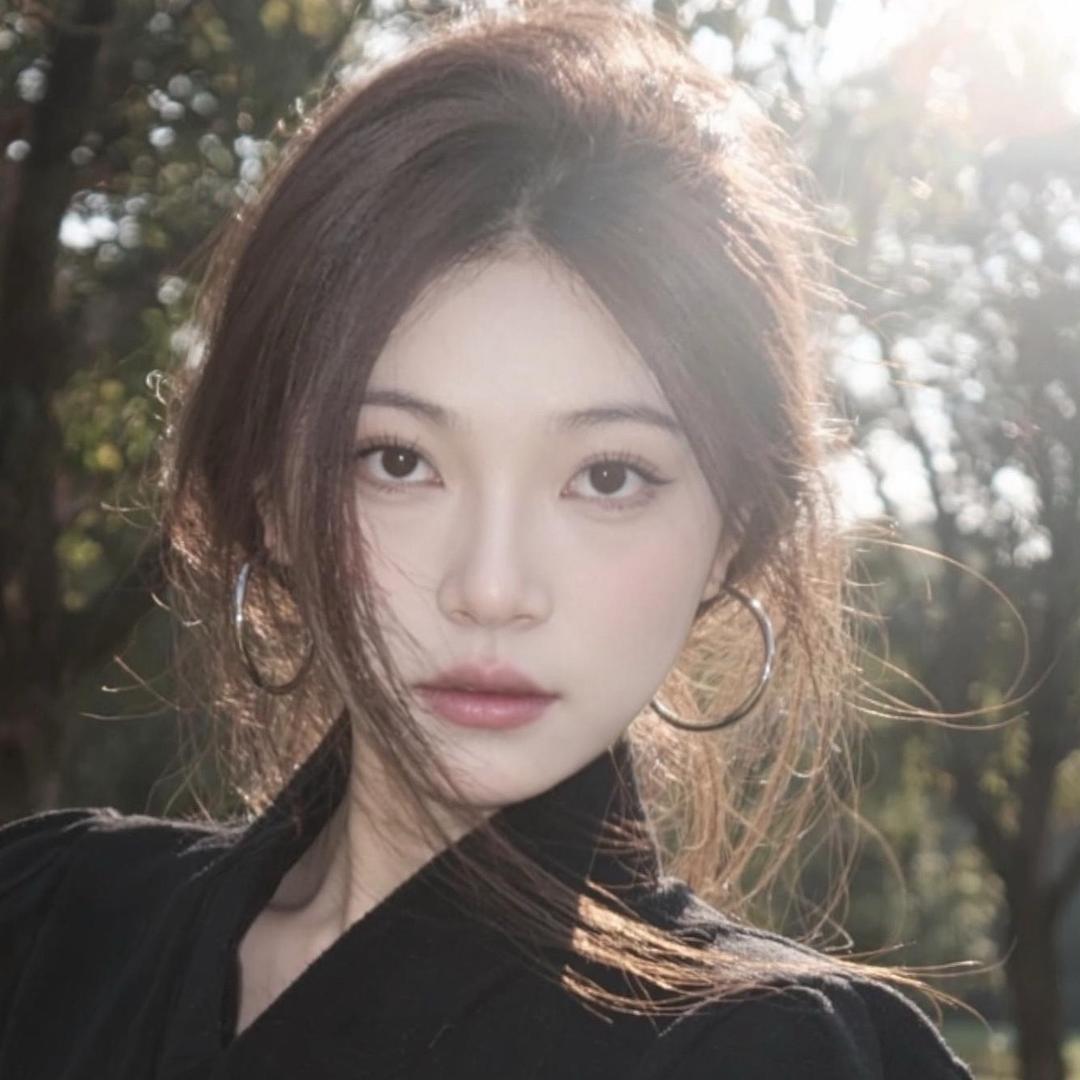 WUTONG:-