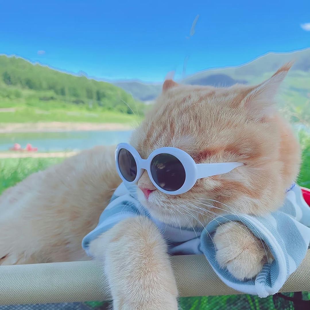 慢慢慢
