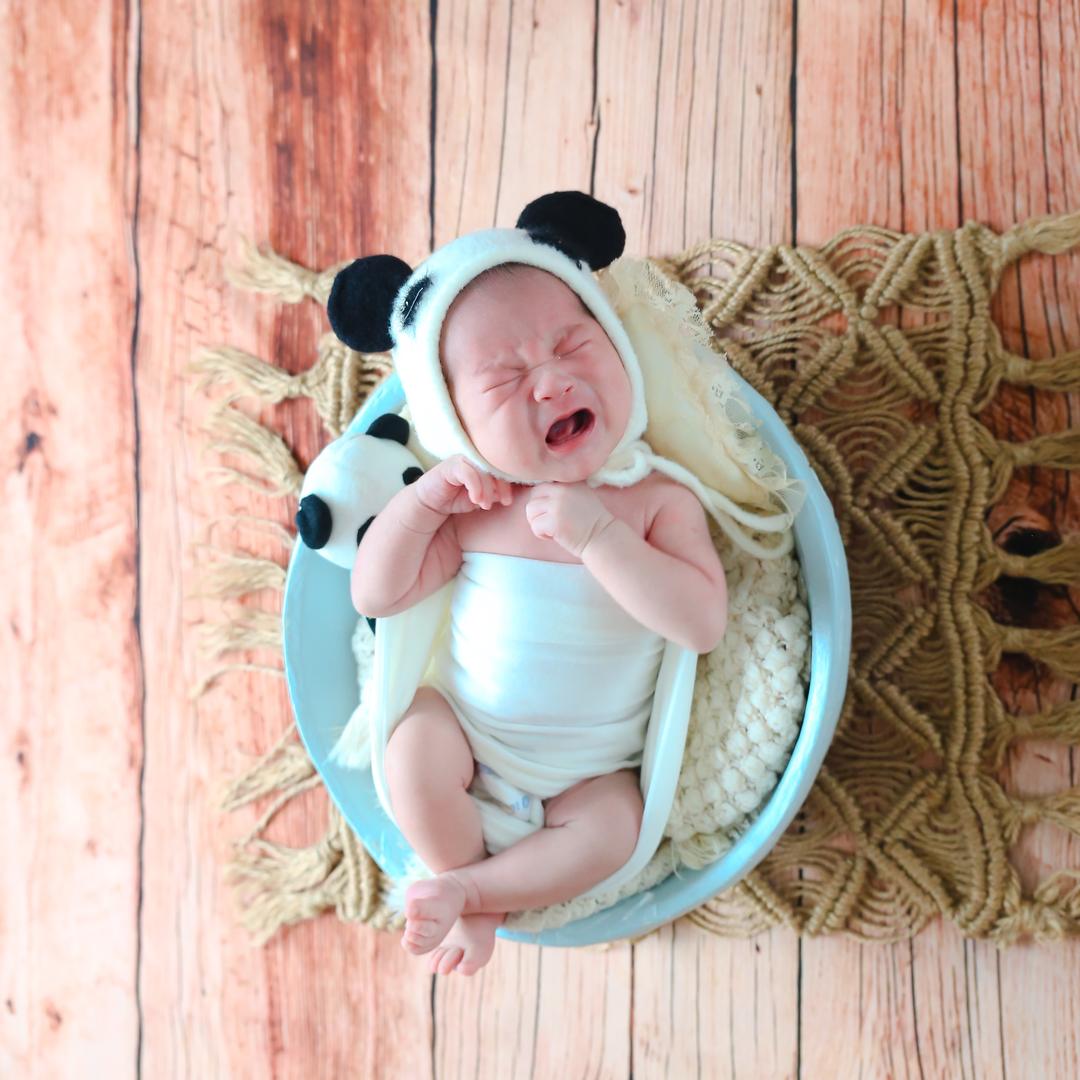 ಢ᭄岁月🍒静好