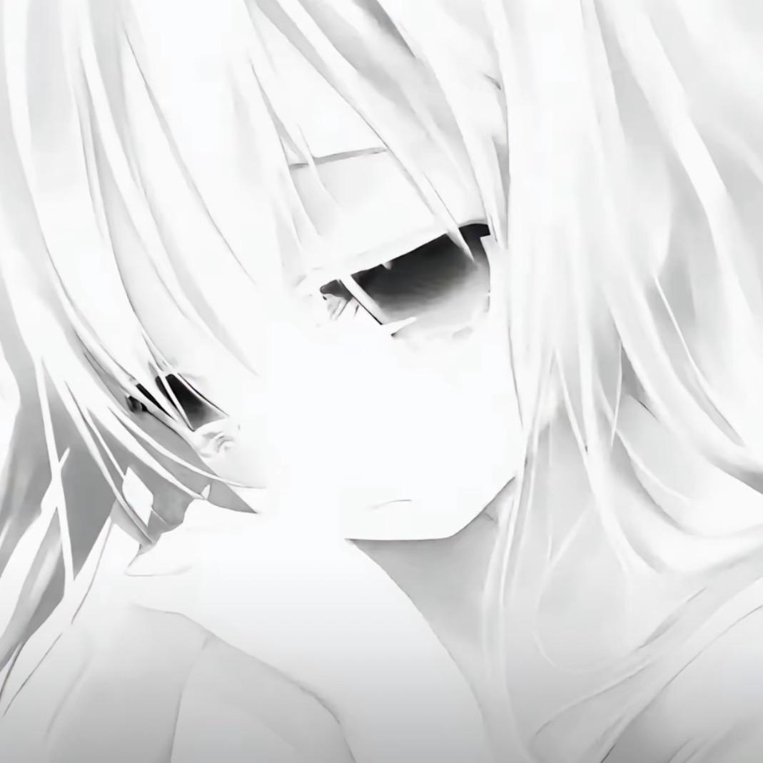 侑子
