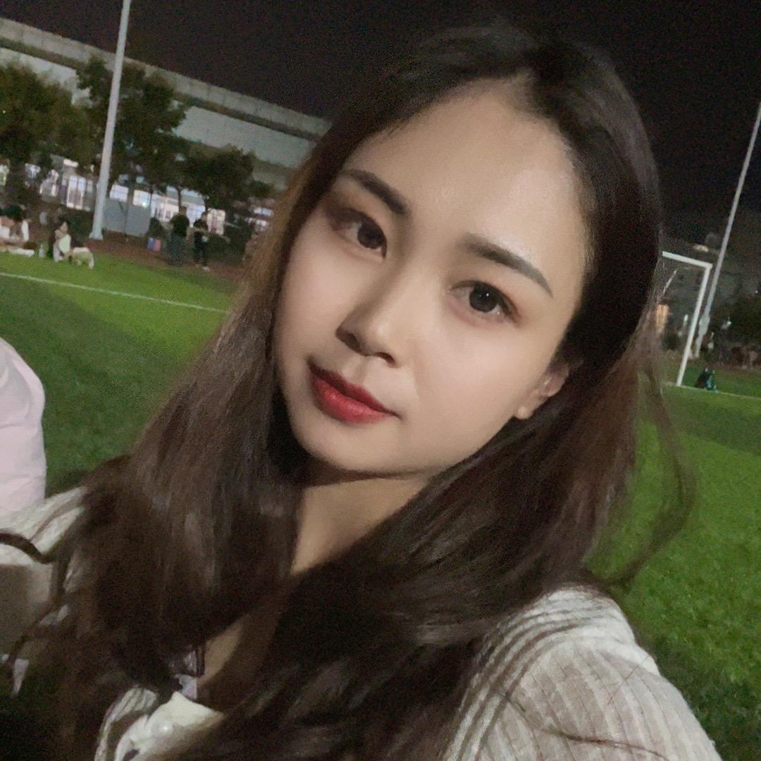 汐妈💃育儿分享