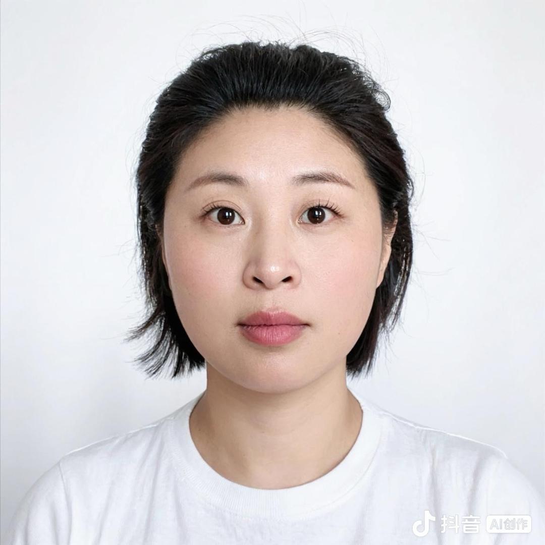 王*灵