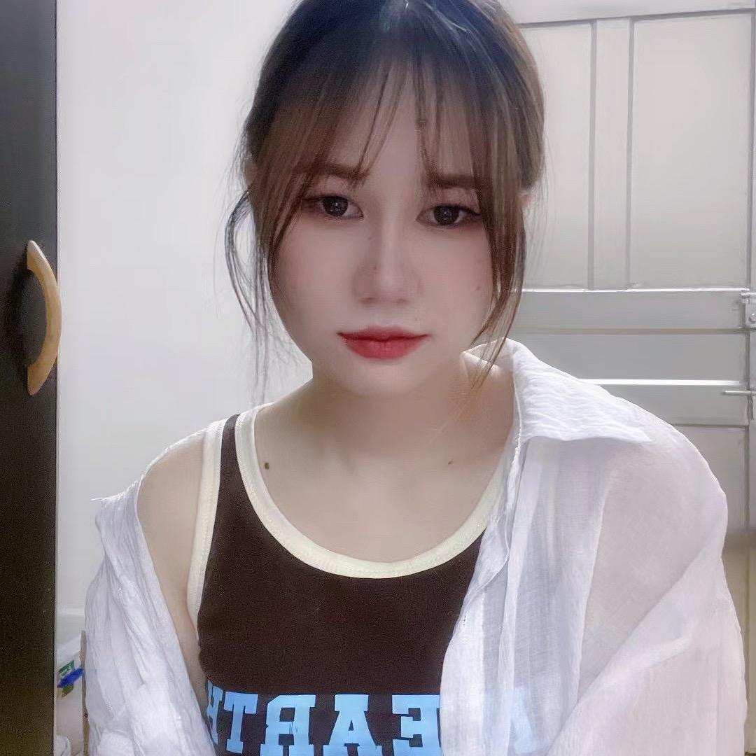 一只小凶许