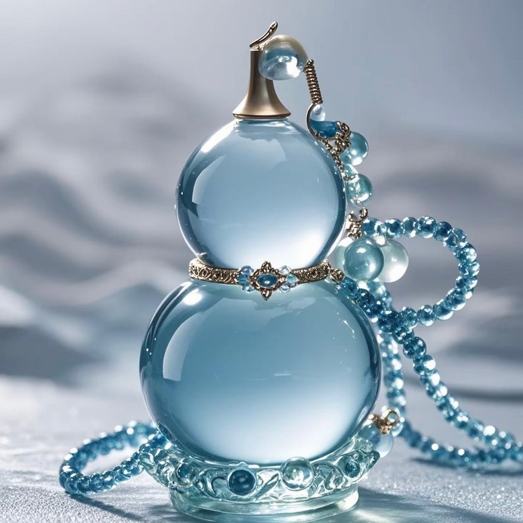 小树林珠宝甄选