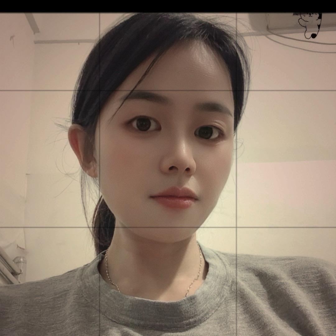 花花吖