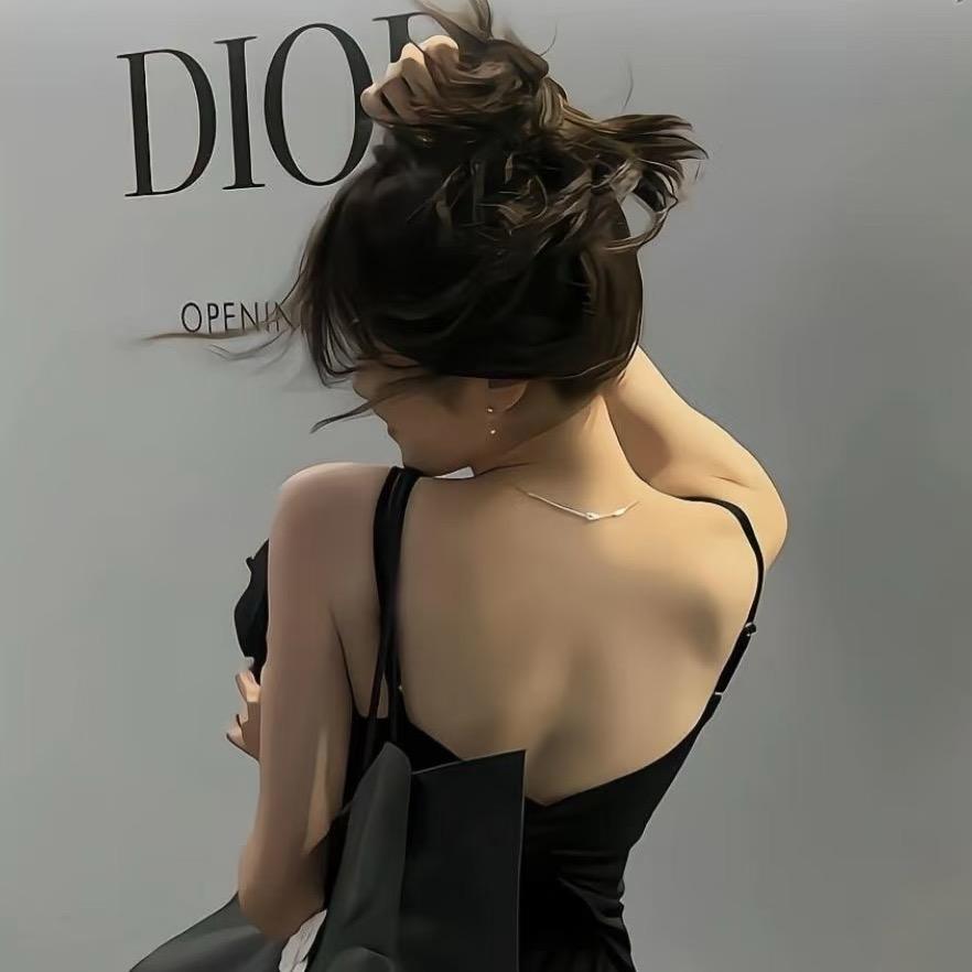 &夏沫💕烟雨^_^