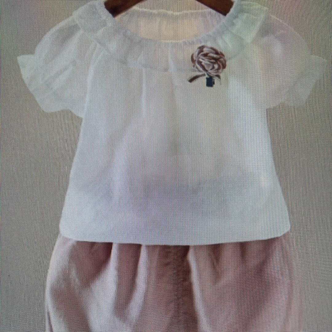 路路婴童装优选