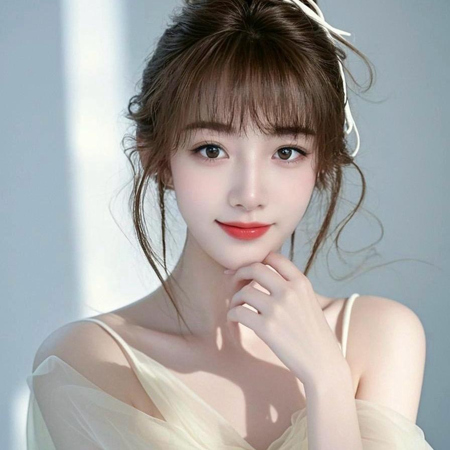 佛💞晓